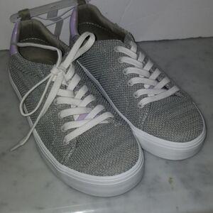 Old Navy Sneakers